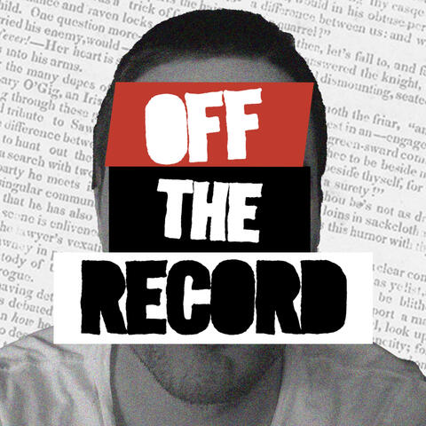 Off The Record