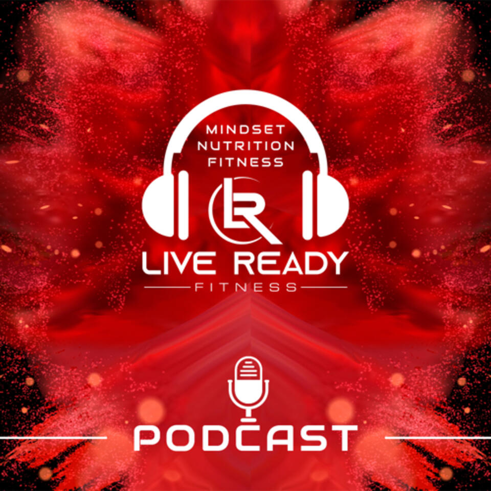 Live Ready Fitness