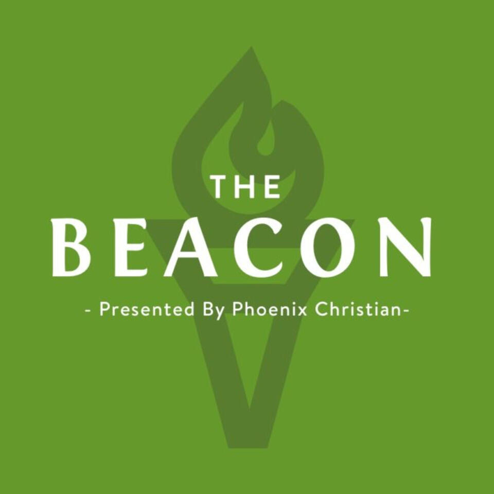 The Beacon