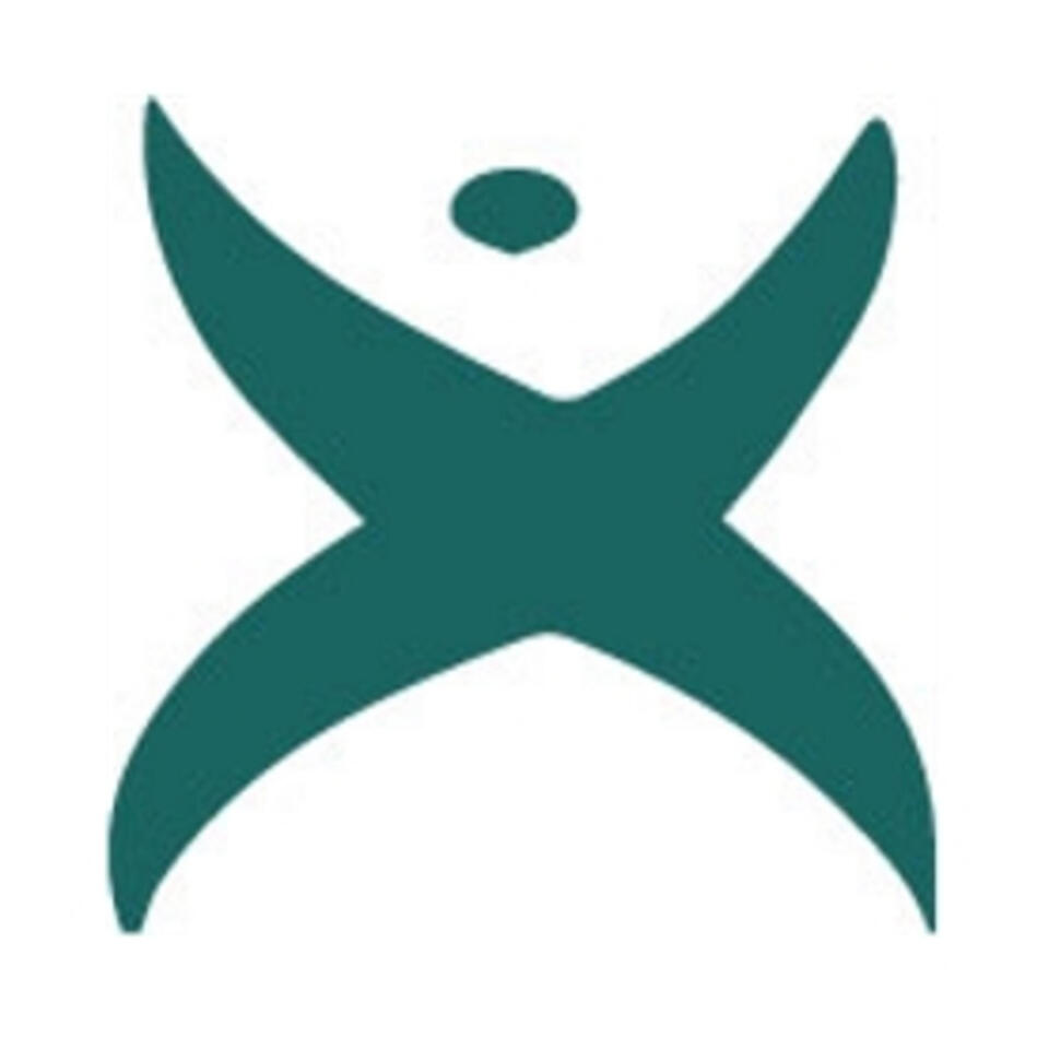 The Life Sciences Careers Podcast