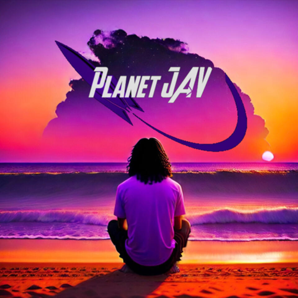 Planet Jav 🌎