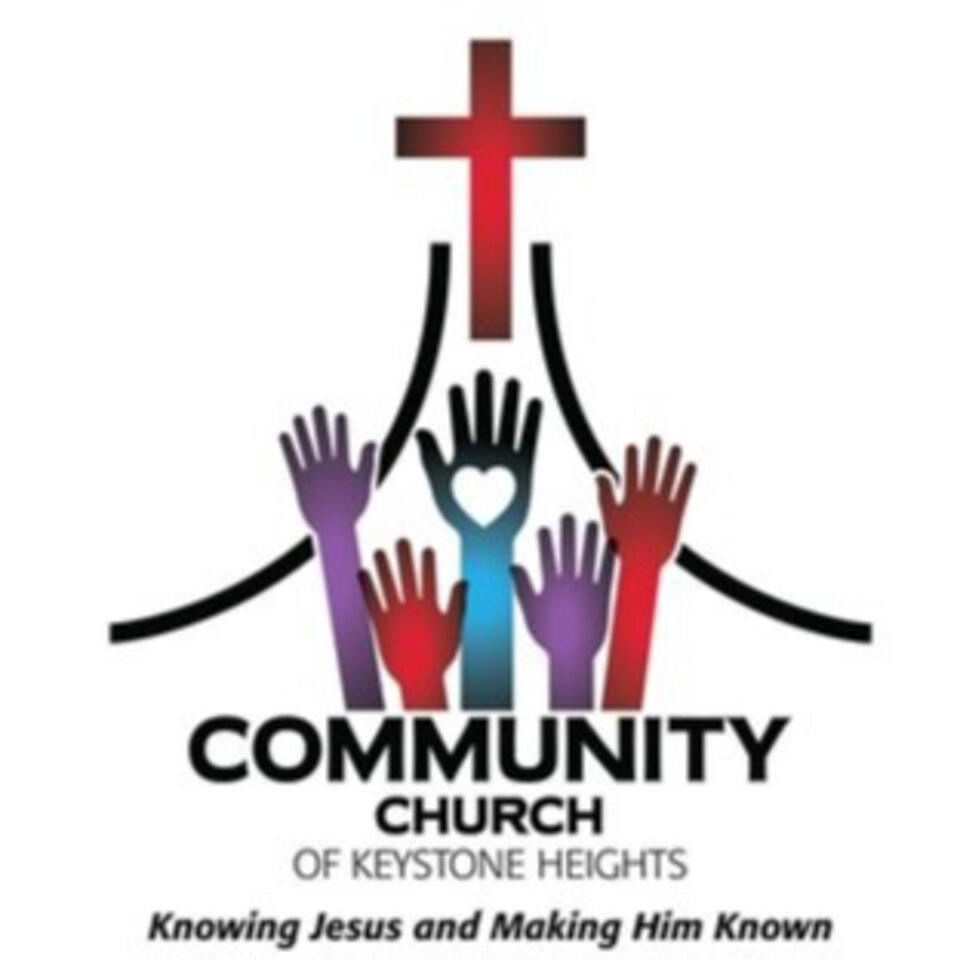 Community Church of Keystone Heights