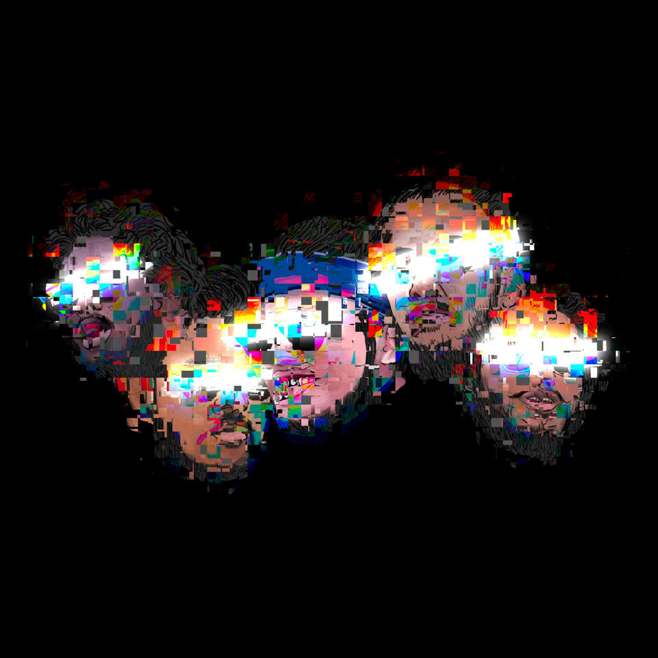 ThookkuCast