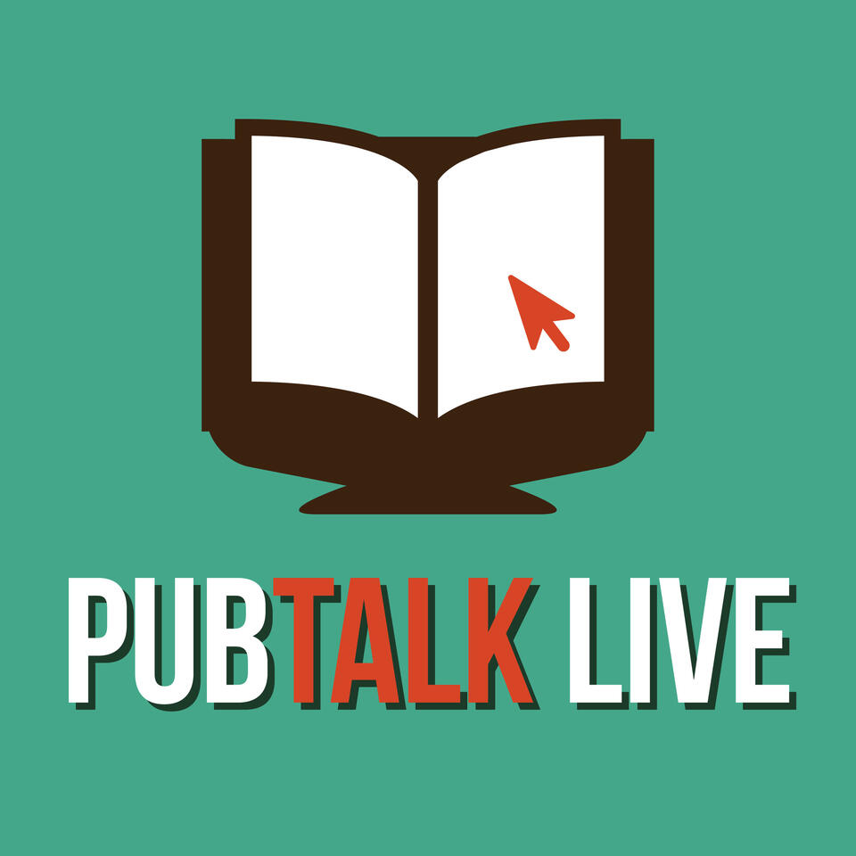 PubTalk Live & AgentChat Live