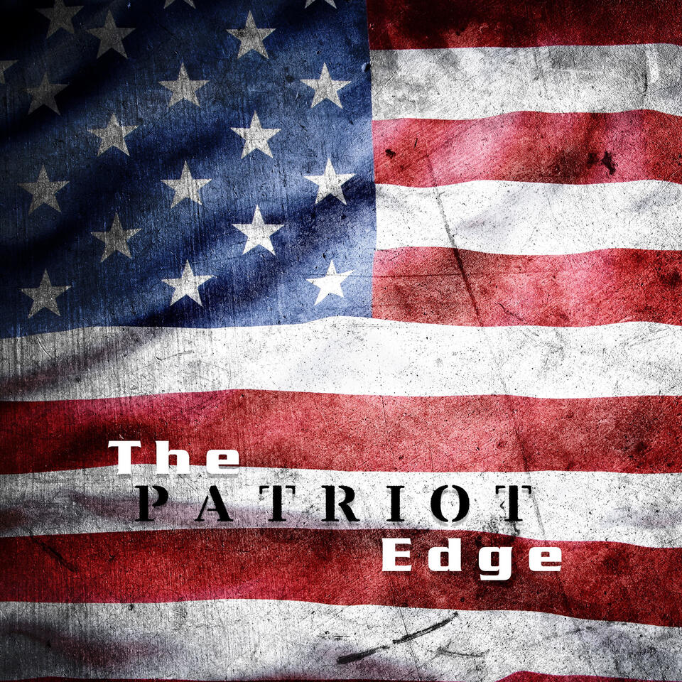 The Patriot Edge