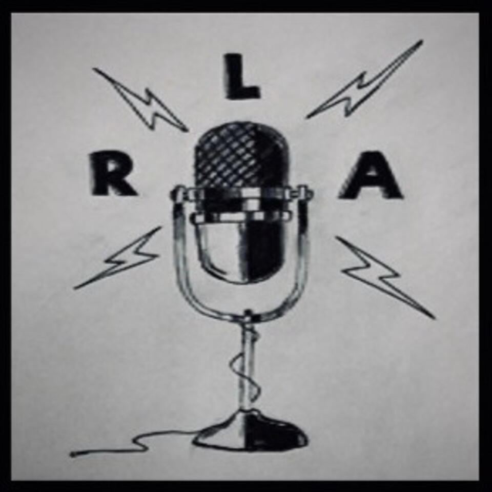 Radio Living America