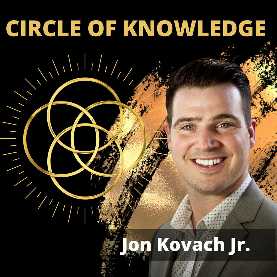 Circle of Knowledge