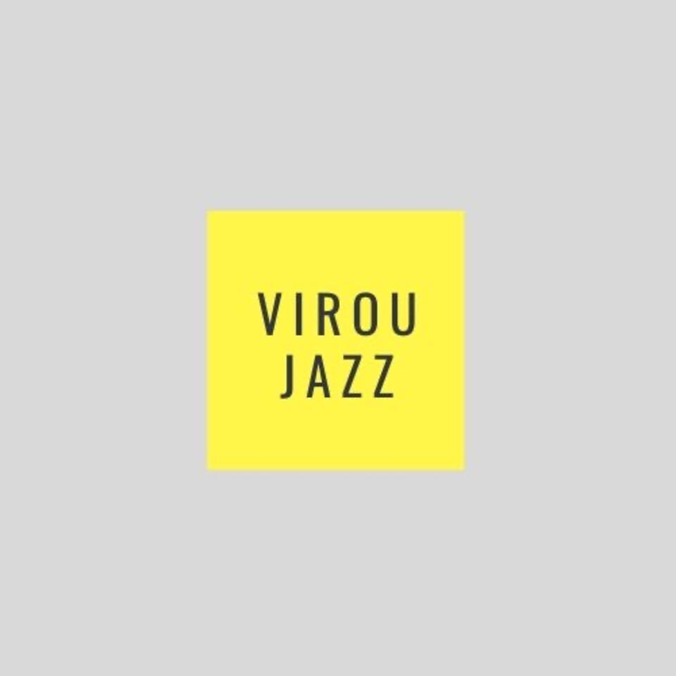 Virou Jazz