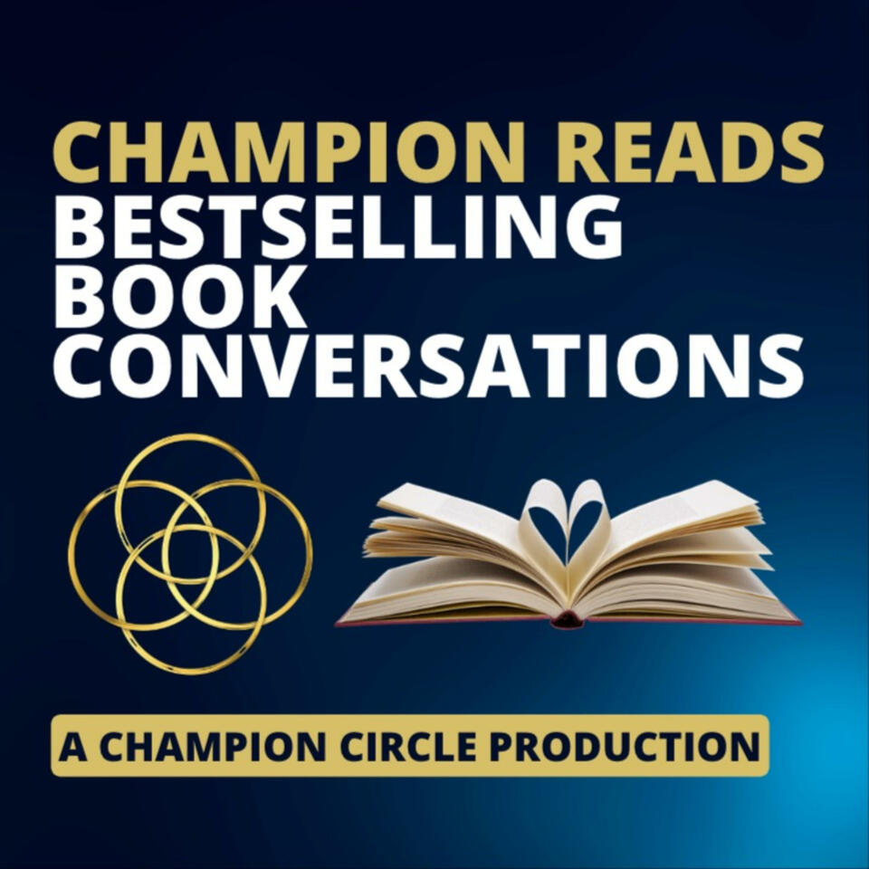 Champion Reads