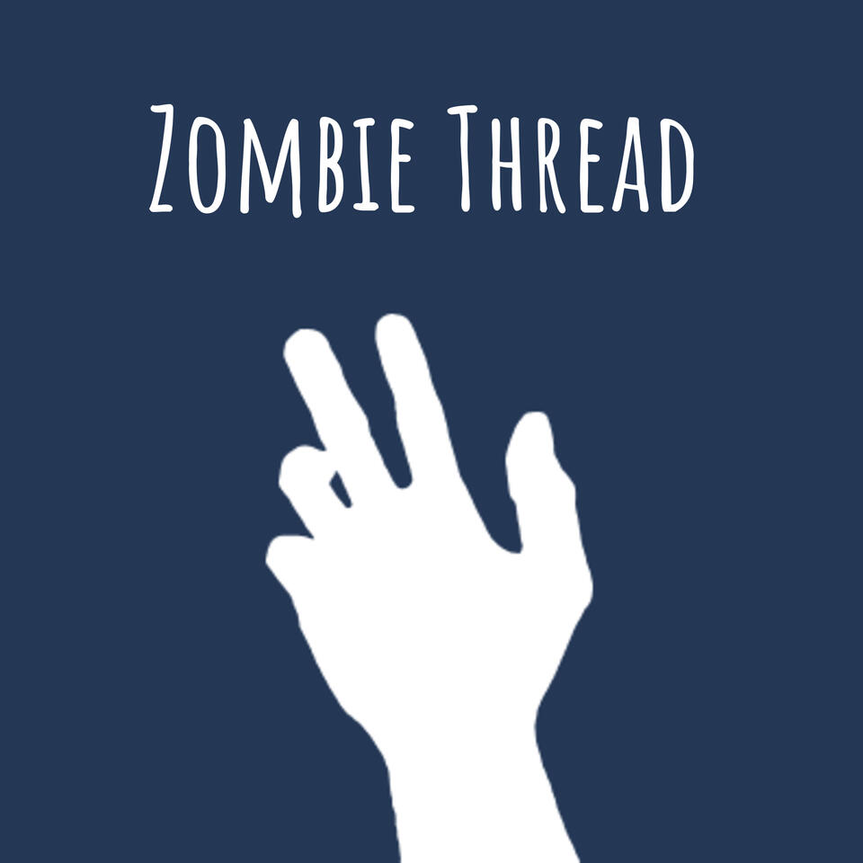 Zombie Thread