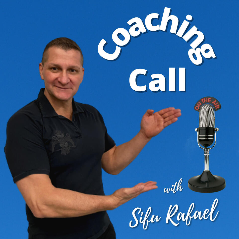 Coaching Call