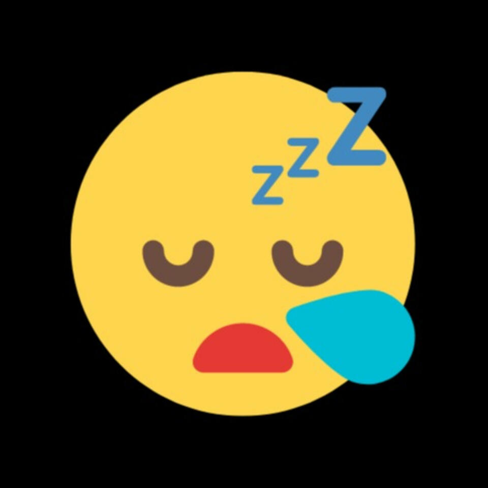 Sleepcast