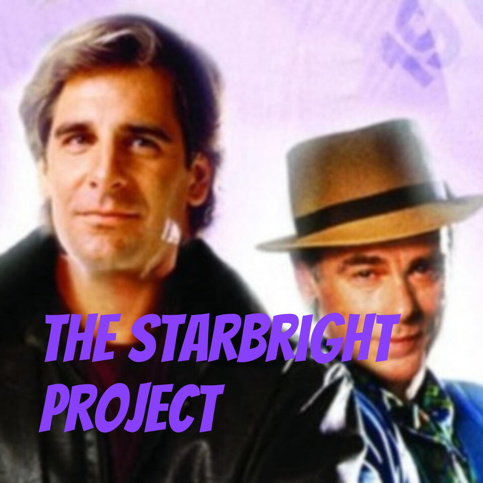 The Star Bright Project