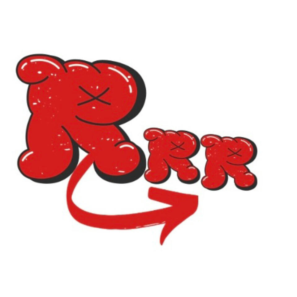 Red Room Radio