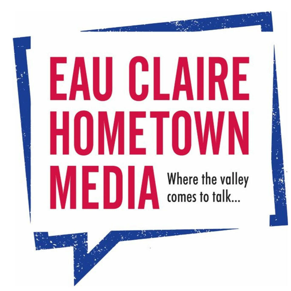Eau Claire Hometown Media