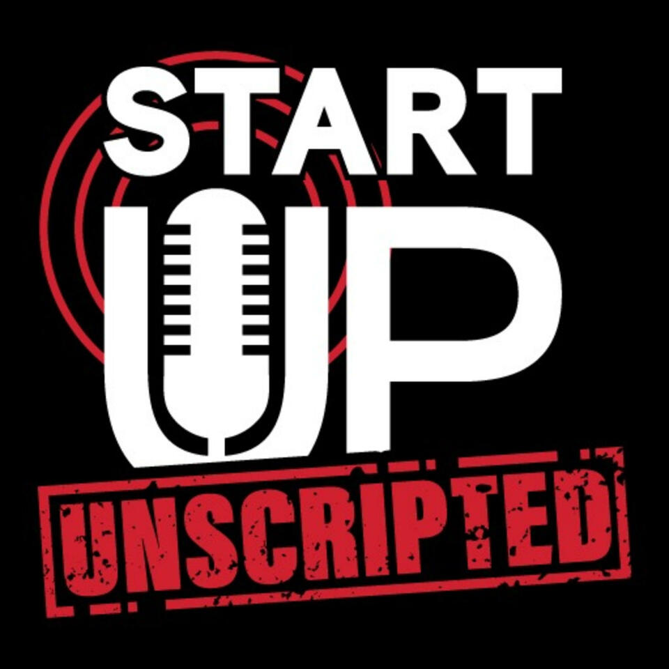 Start Up Unscripted - Starting up a Dental Practice, from scratch!