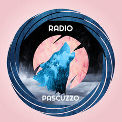 Radio Pascuzzo