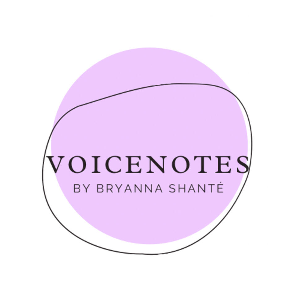 Voicenotes