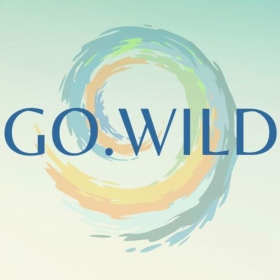 Go.Wild.