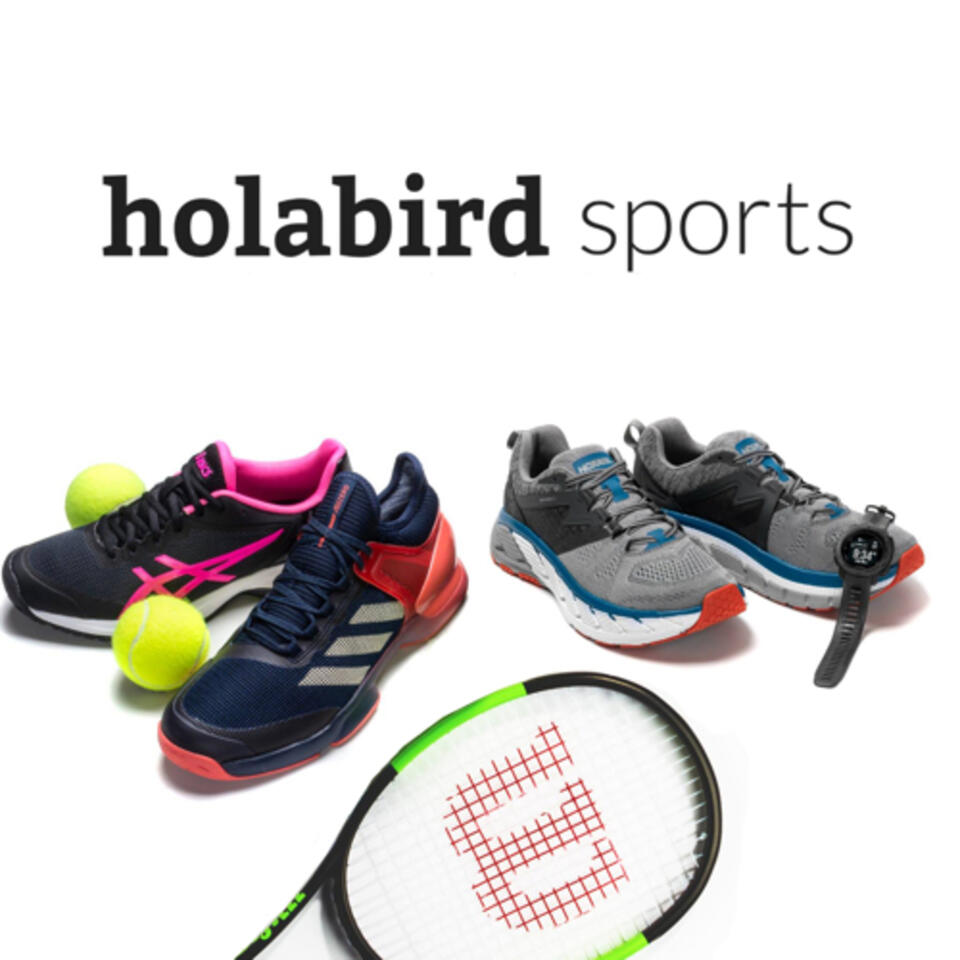 holabird sports