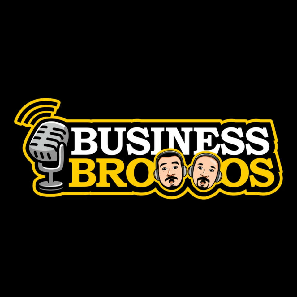 Business Bros
