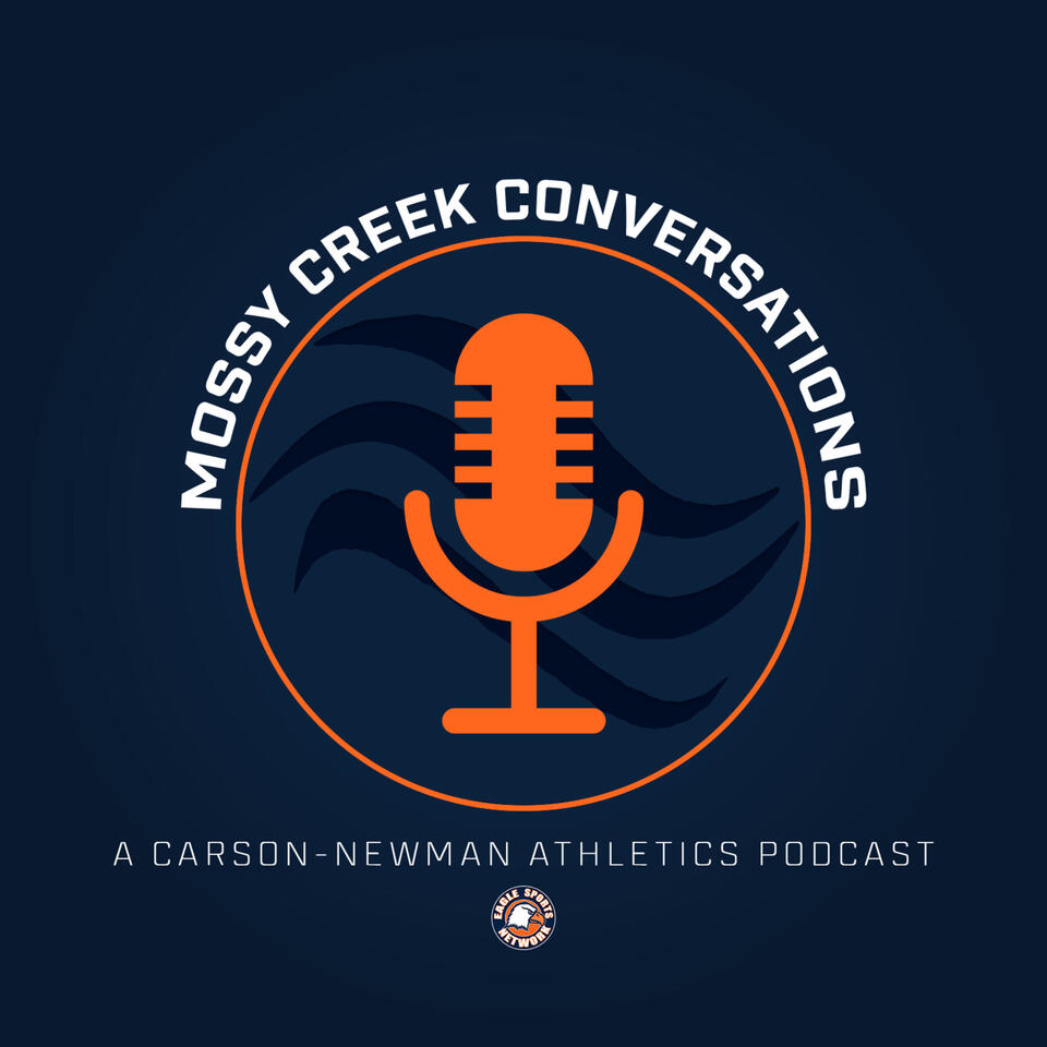 Mossy Creek Conversations
