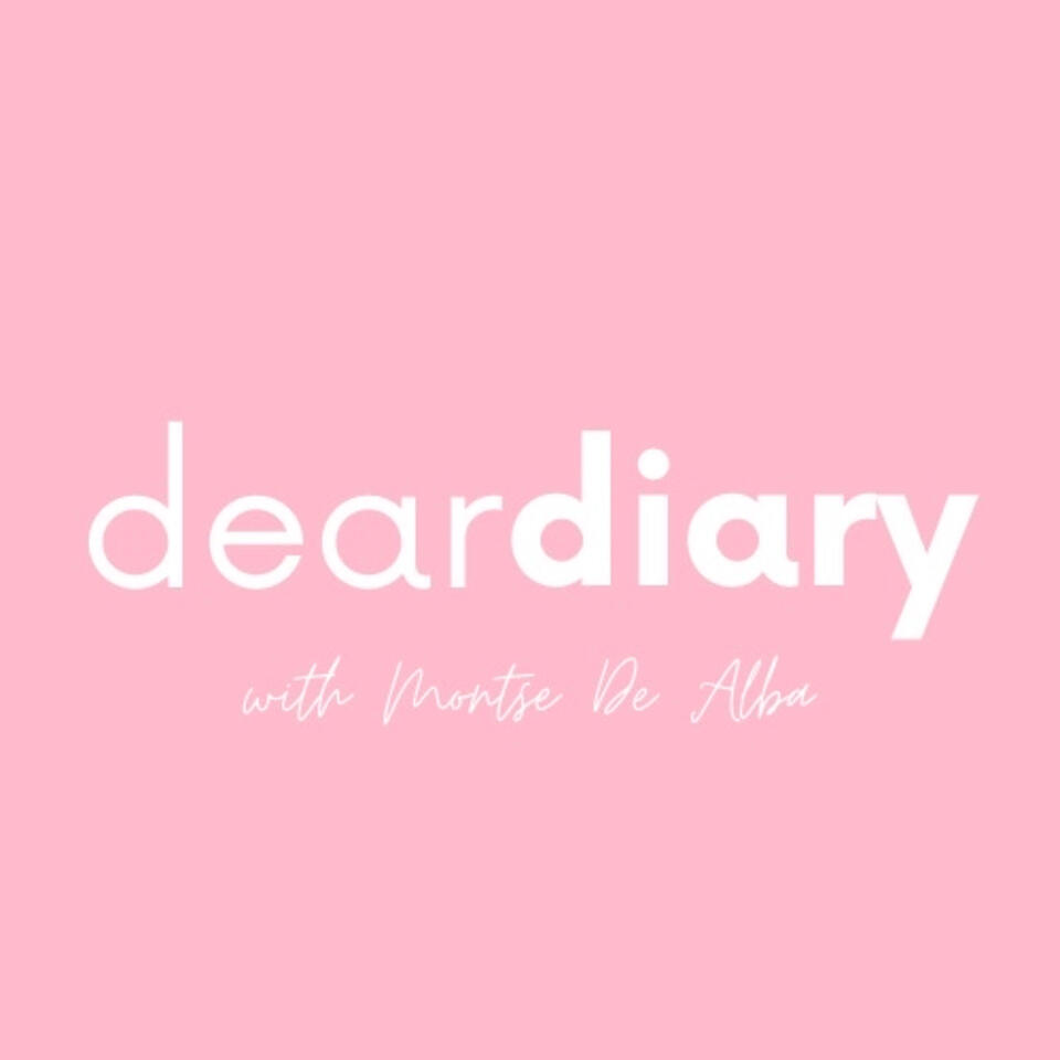 Dear Diary