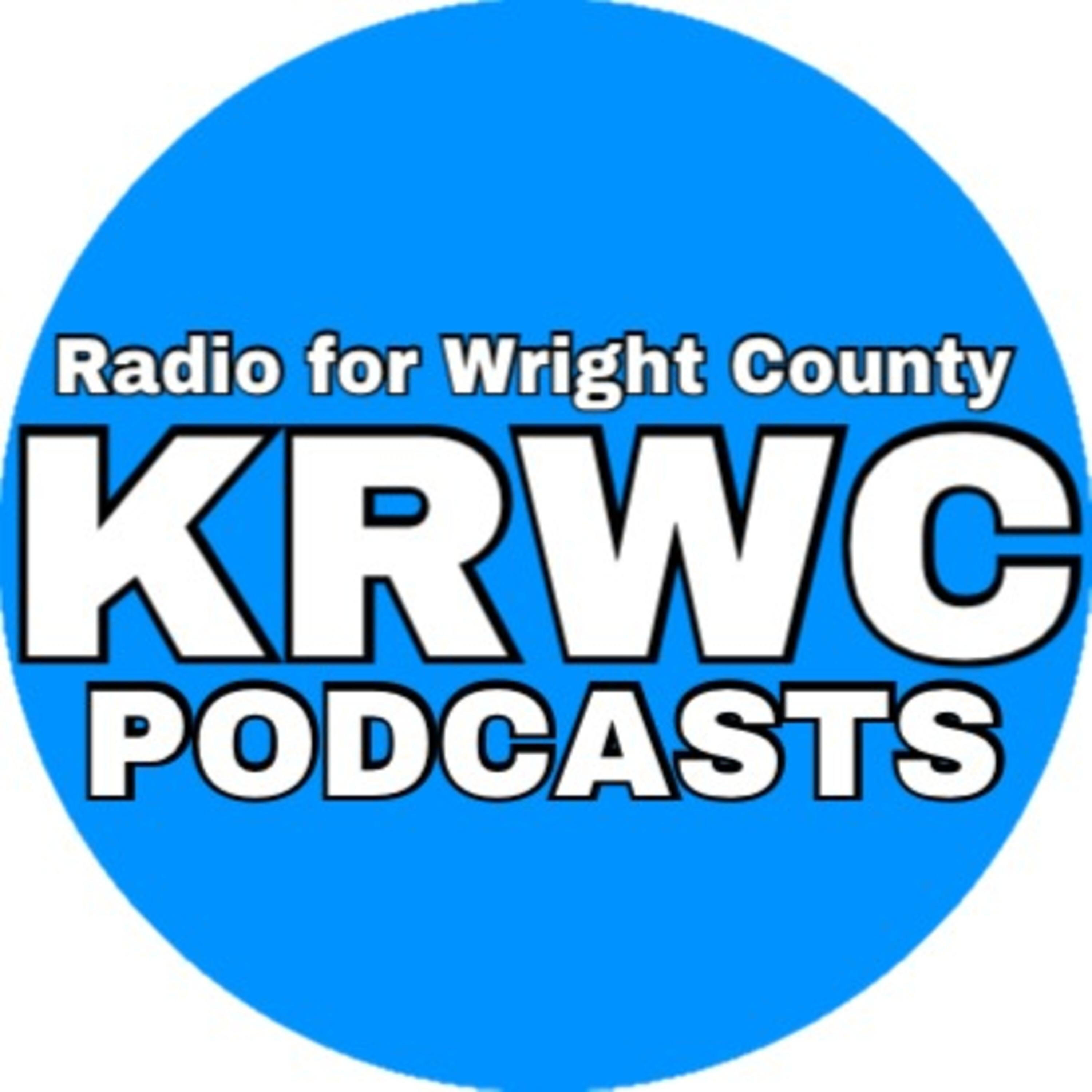 KRWC Radio 1360 AM | iHeart