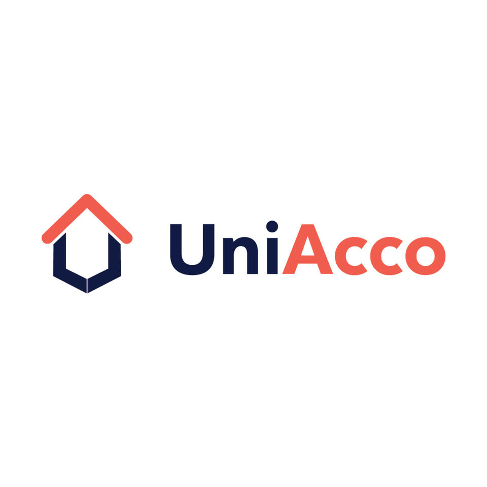 The UniAcco Podcast