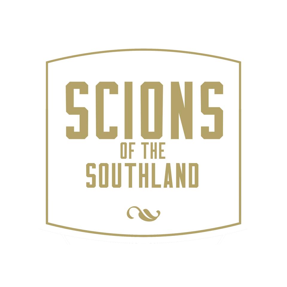 Scions of the Southland - A Georgia Tech Sports Podcast