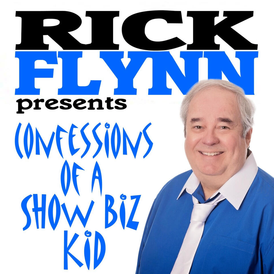 Rick Flynn Presents