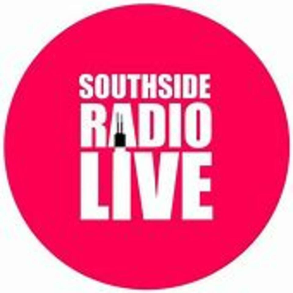 South Side Radio Live