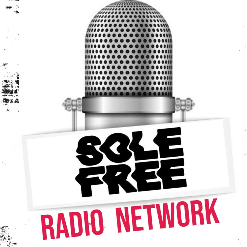 Sole Free Radio Network