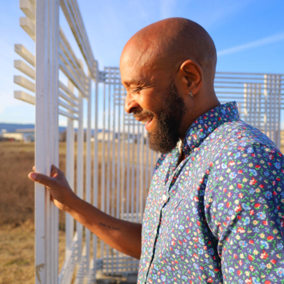 Embracing the Unknown: Pop Pop’s Unpredictable Guide to Enlightenment