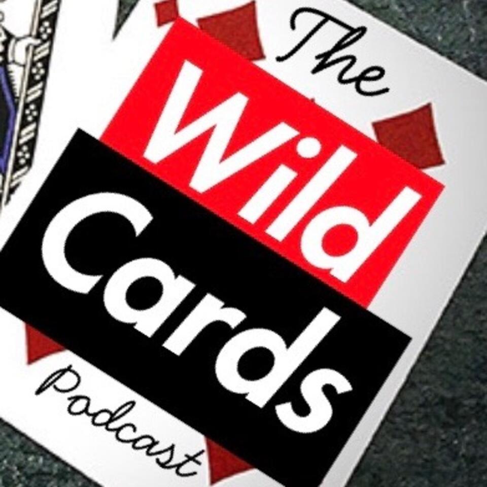 The Wild Cards