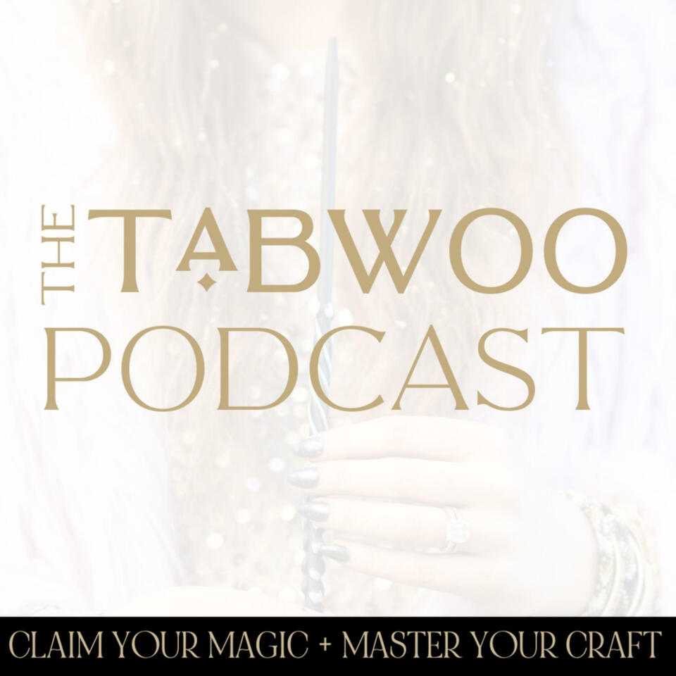 The Tabwoo™
