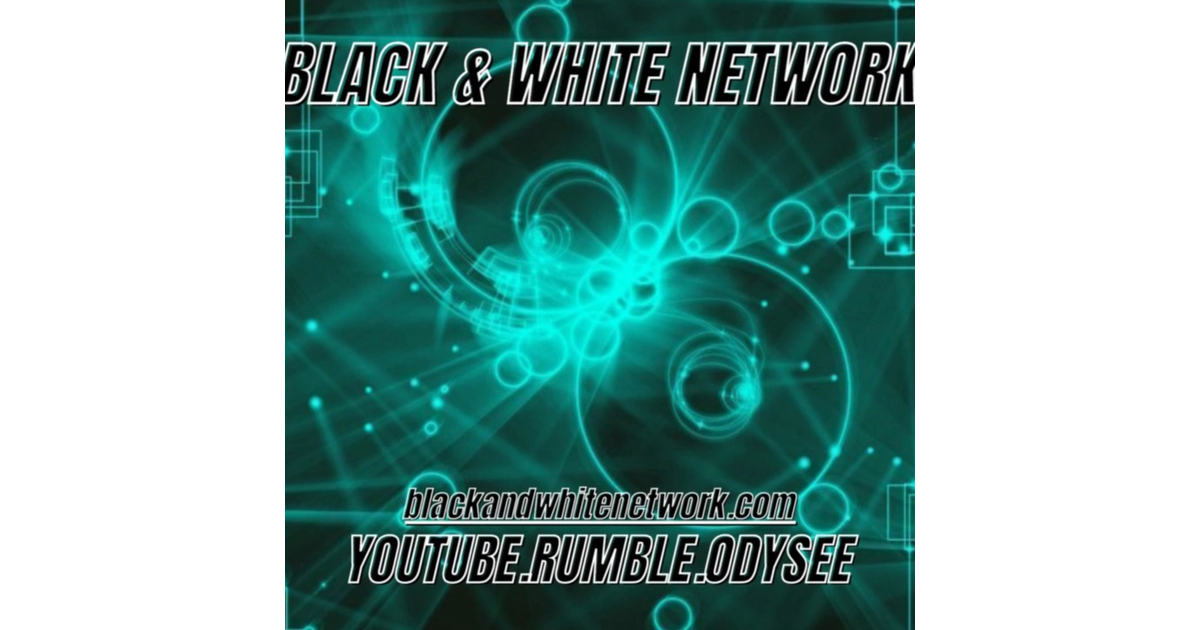 WNBA player Brittney Griner makes SHOCKING announcement that she