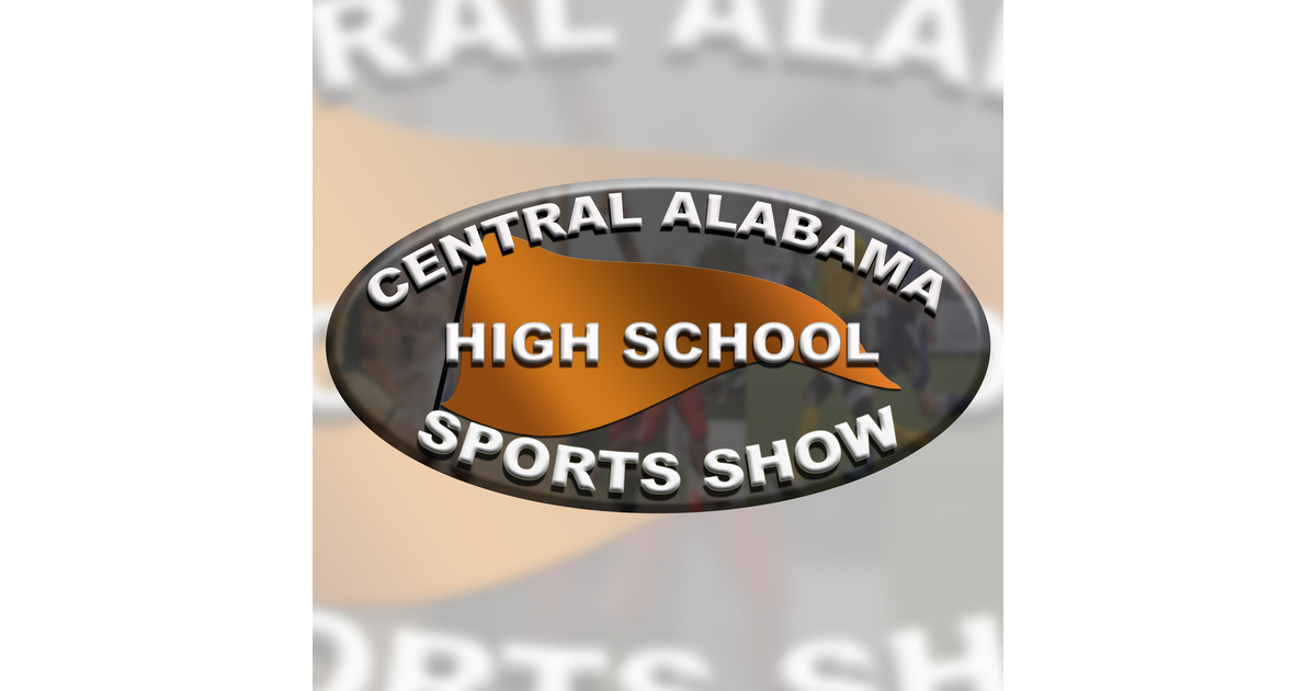 Fall Sports with AL.com and Fultondale HS Football - Central Alabama ...