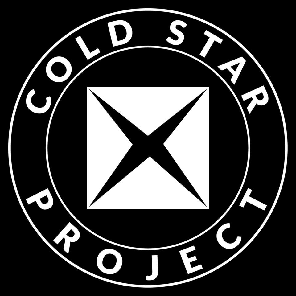Cold Star Project