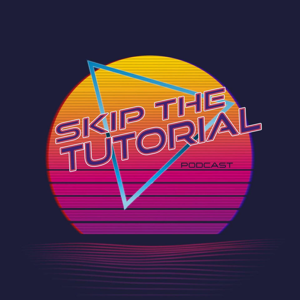 Skip the Tutorial