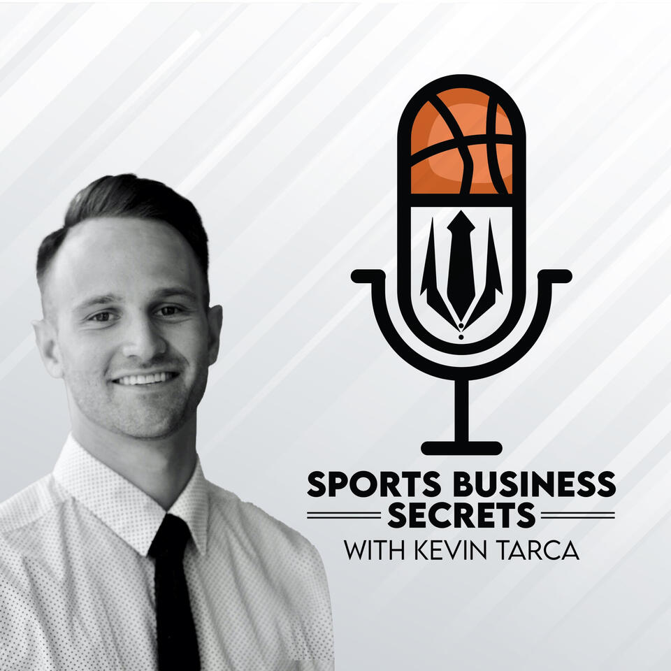 Sports Business Secrets