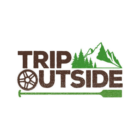 EP 4: Explore the Land of Enchantment, New Mexico. Hot Springs, Snowshoeing, Paddle boarding, Skiing and incredible wildlife sighting opportunities.