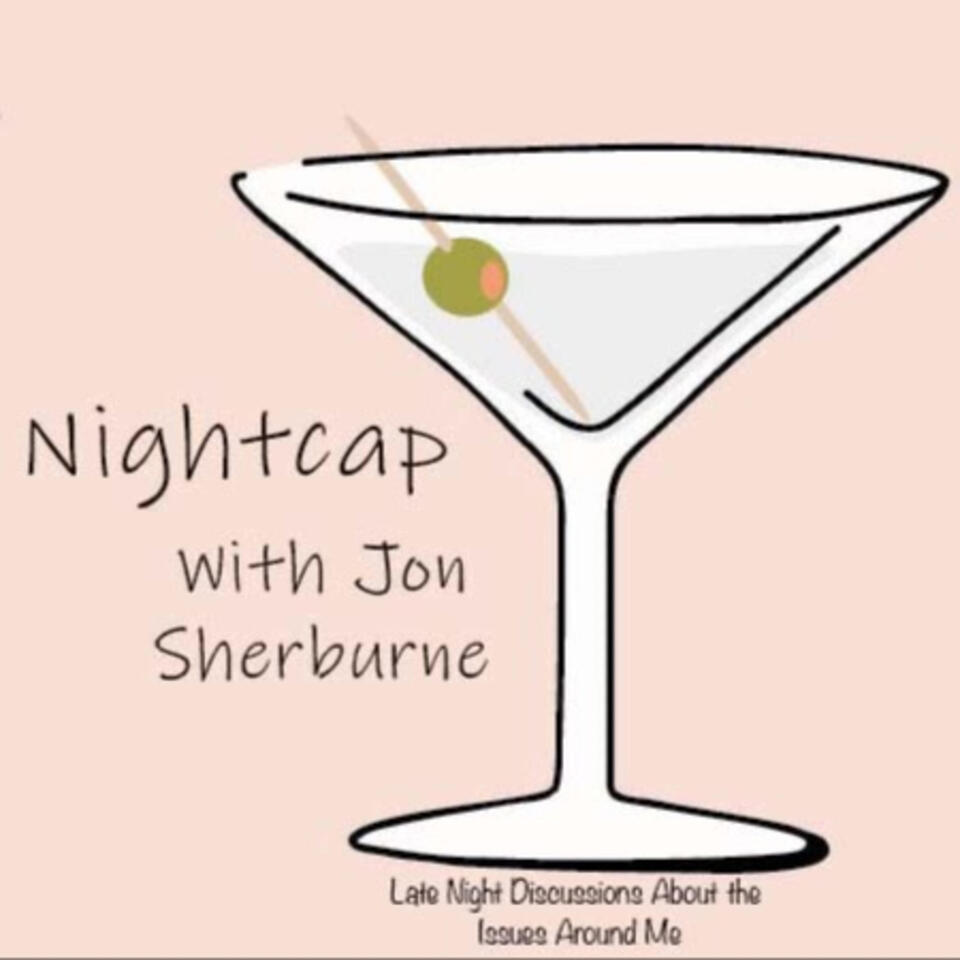 Nightcap