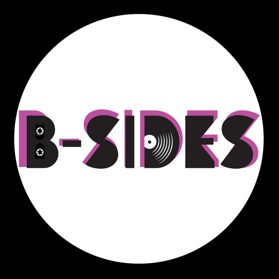 B-SIDES TV