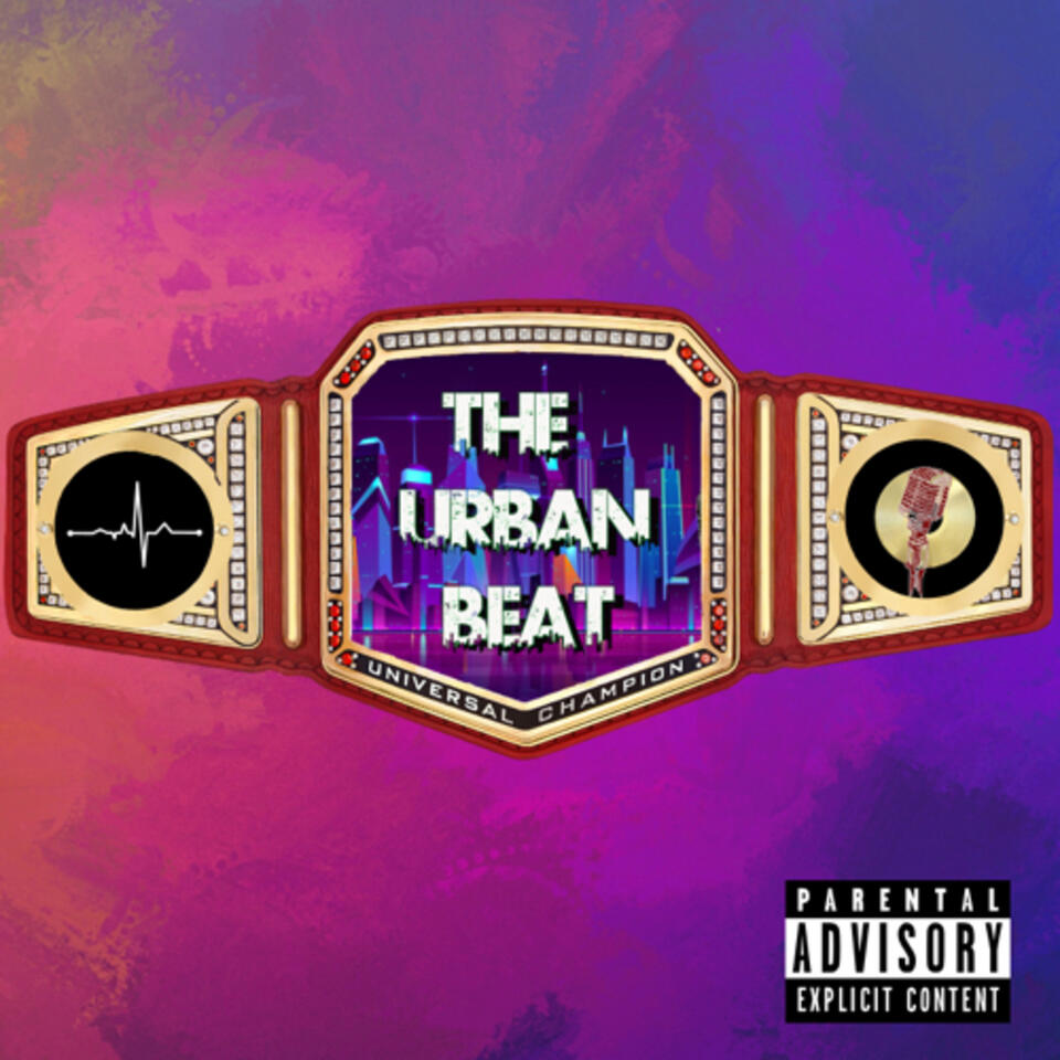 The Urban Beat