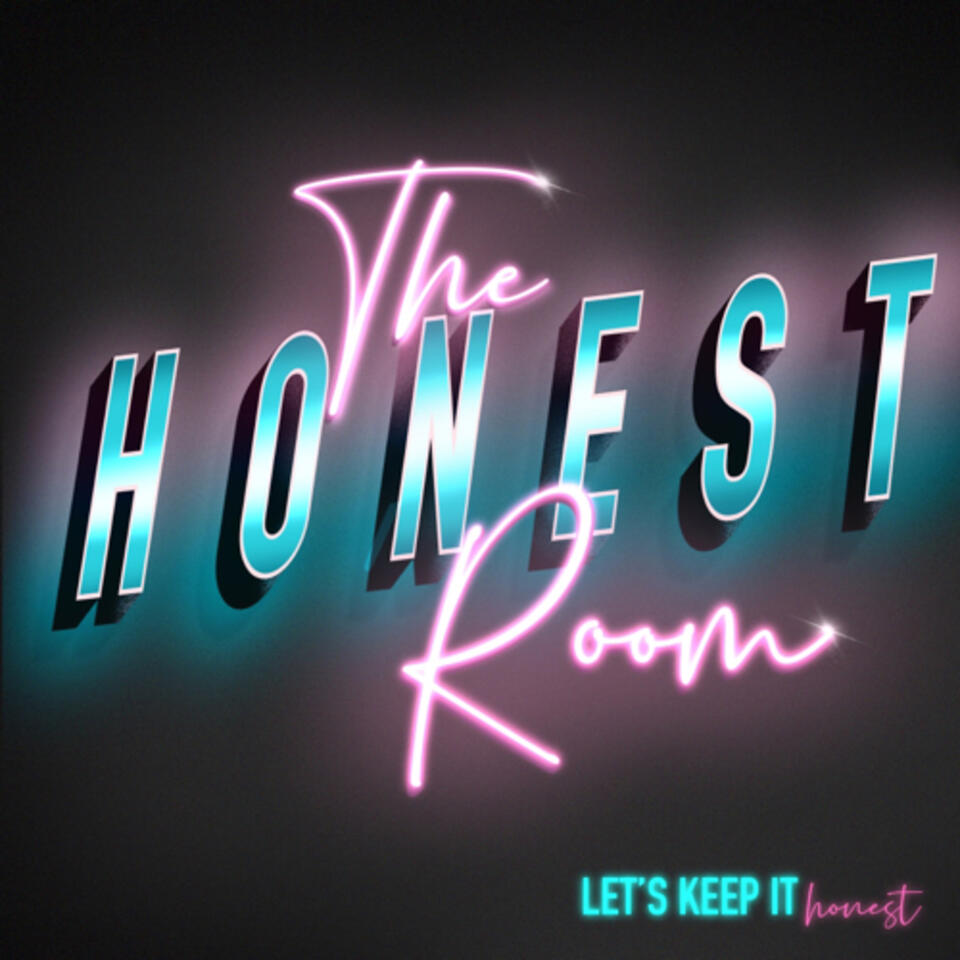 The Honest Room