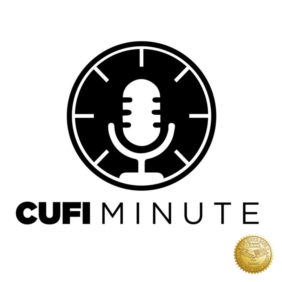 CUFI Minute