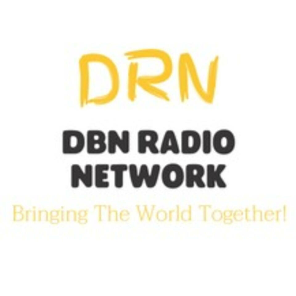 DBNFAM UNDERGROUND RADIO NETWORK