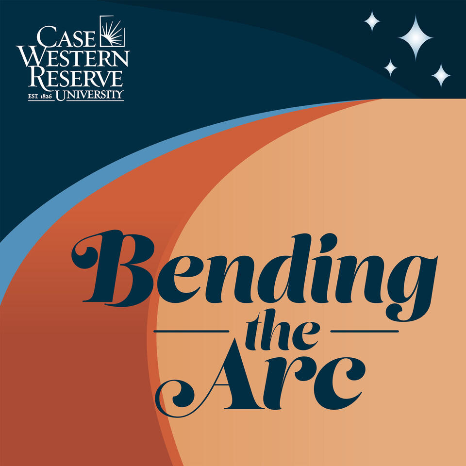 Bending the Arc