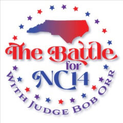 The Battle for NC 14: Episode 5 - The Battle for NC 11